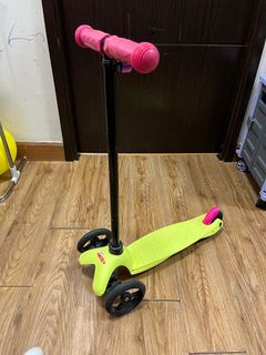 （分類：）位於 。 由 frankschiu 提交（商品編號 1144687677，圖片 1）。簡介： 。