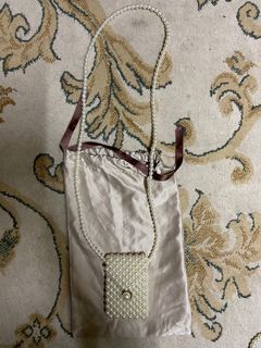 (Category: ) located in . Submitted by bcllcbcllc (Listing ID 1144681320, Image 1). Description: .