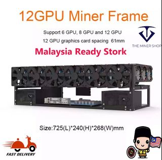 (Category: ) located in . Submitted by theminershop (Listing ID 1123812035, Image 1). Description: .