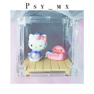 (Category: ) located in . Submitted by psy_mx (Listing ID 1144799569, Image 1). Description: .