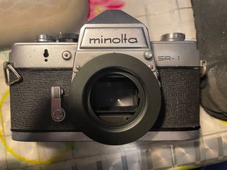 （分類：）位於 。 由 ikio23 提交（商品編號 1144836404，圖片 1）。簡介： 。