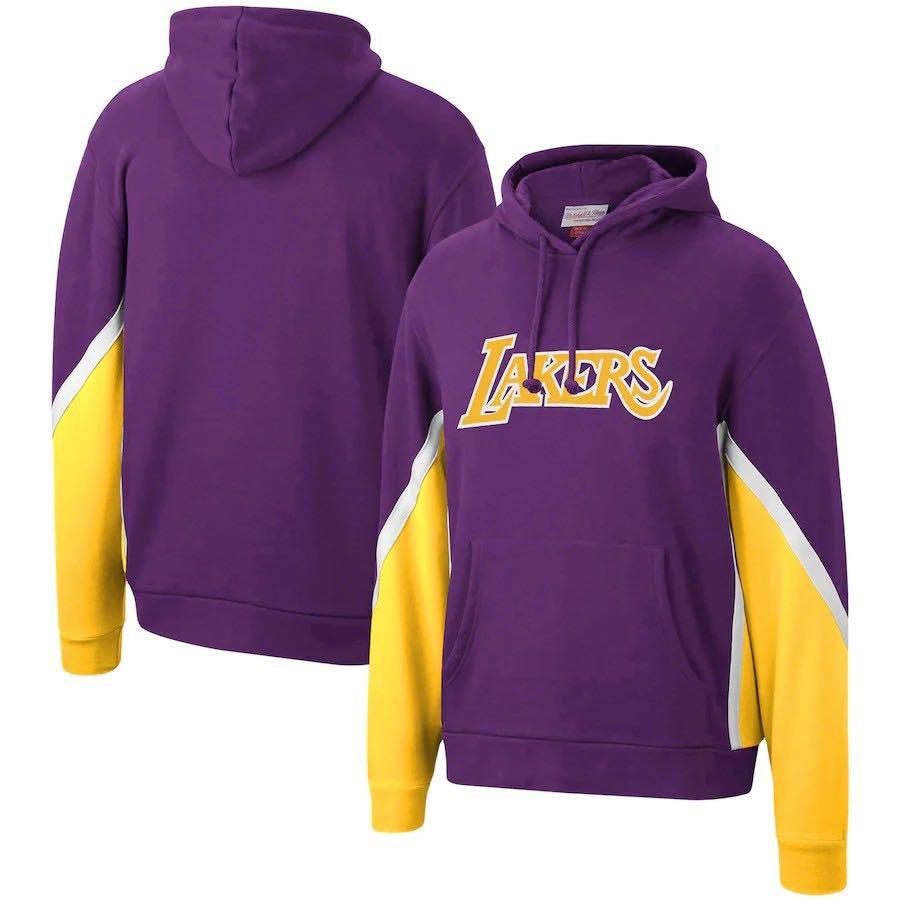 Kobe 8 jacket clearance