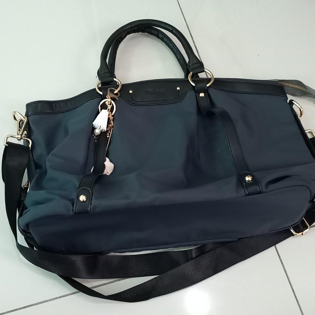 Mizzue bag price outlet