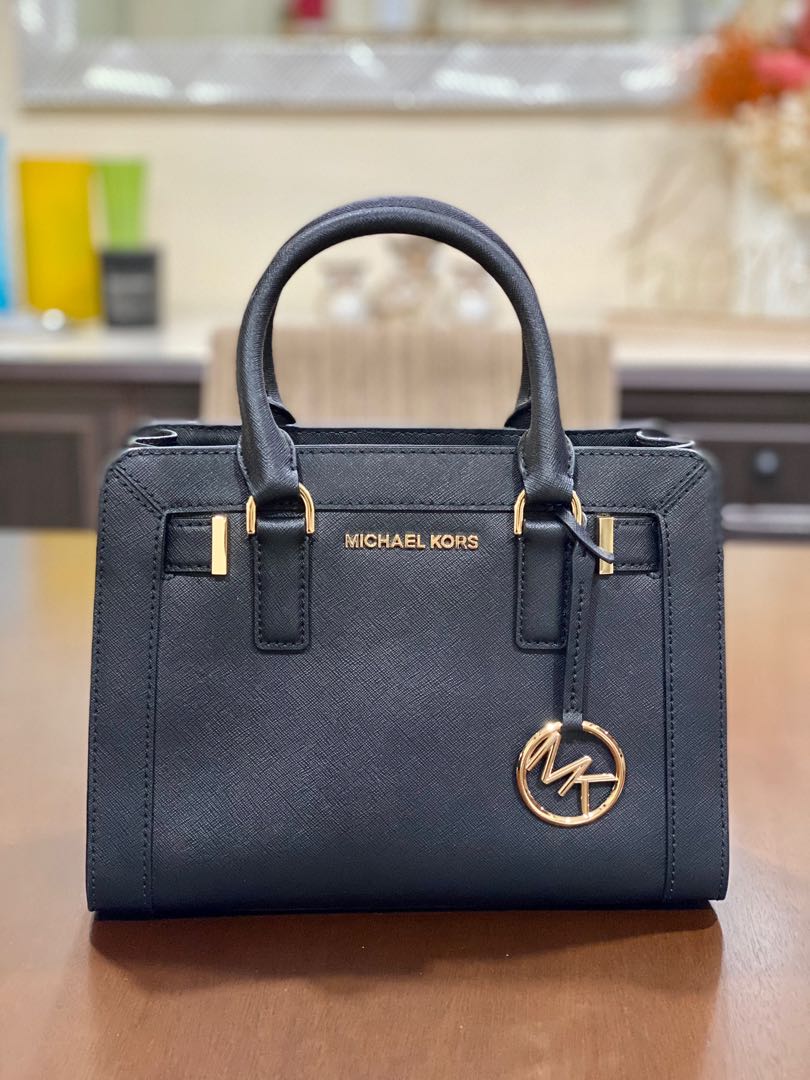 Mk on sale dillon medium