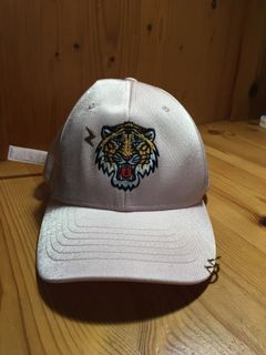 （分類：）位於 。 由 soday_wong 提交（商品編號 1144736212，圖片 1）。簡介： 。
