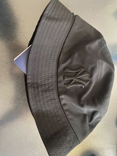 （分類：）位於 。 由 h2oi. 提交（商品編號 1144698349，圖片 1）。簡介： 。