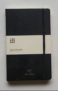 （分類：）位於 。 由 day_day_good 提交（商品編號 1144658253，圖片 1）。簡介： 。