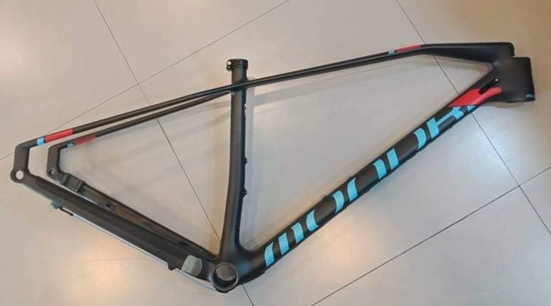 Podium carbon online rr sl