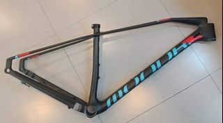 (Category: ) located in . Submitted by bikesrevamped (Listing ID 1144677496, Image 1). Description: .