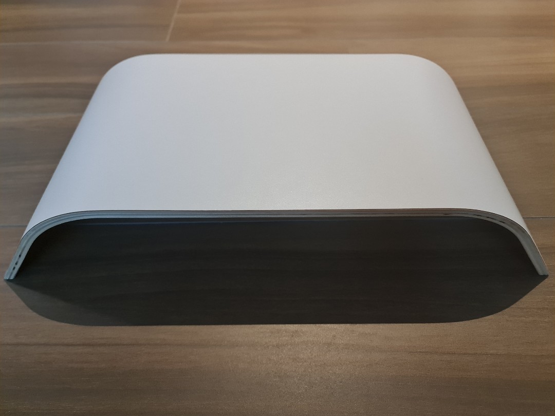 Ikea Monitor Stand / Riser, Furniture & Home Living, Home Improvement & Organisation, Home