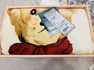由 bearhu (刊登 ID 1144658266，圖片 1) 提交，位於 的 (類別：)，說明：。