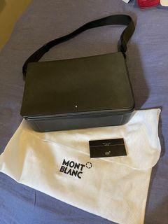 Montblanc Laptop Bag