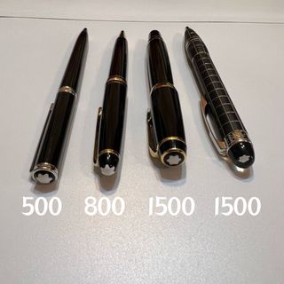 （分類：）位於 。 由 unicorn_uniquea 提交（商品編號 1144719188，圖片 1）。簡介： 。
