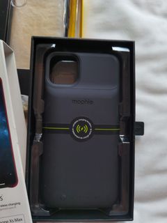 （分類：）位於 。 由 wing_jal 提交（商品編號 1144708542，圖片 1）。簡介： 。