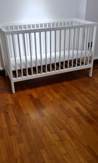 (Category: ) located in . Submitted by chewdcc (Listing ID 1144738258, Image 1). Description: .