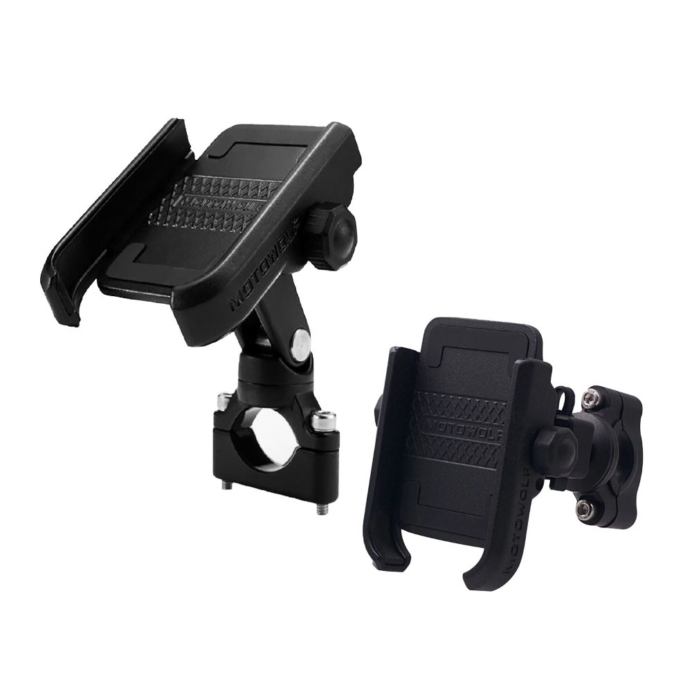 Motowolf mobile holder new arrivals