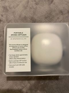 （分類：）位於 。 由 w.lng 提交（商品編號 1144781973，圖片 1）。簡介： 。