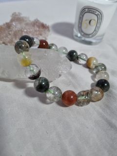 (Category: ) located in . Submitted by jadencrystal (Listing ID 1144703382, Image 1). Description: .