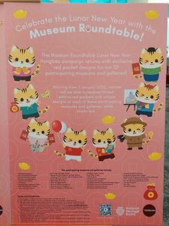 (Category: ) located in . Submitted by nommn (Listing ID 1144661999, Image 1). Description: .