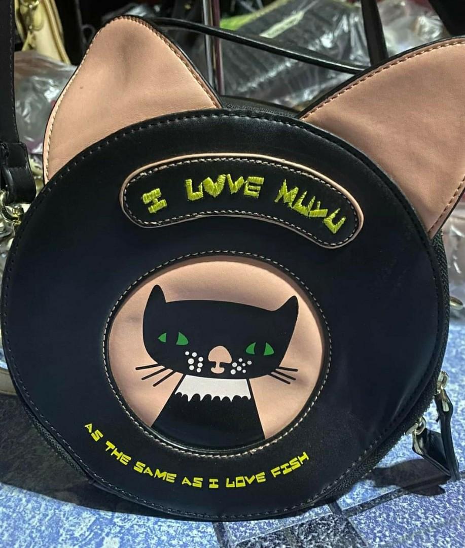 Muyu bags prices online