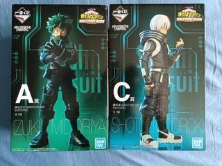 (Category: ) located in . Submitted by figure_inn (Listing ID 1144663864, Image 1). Description: .