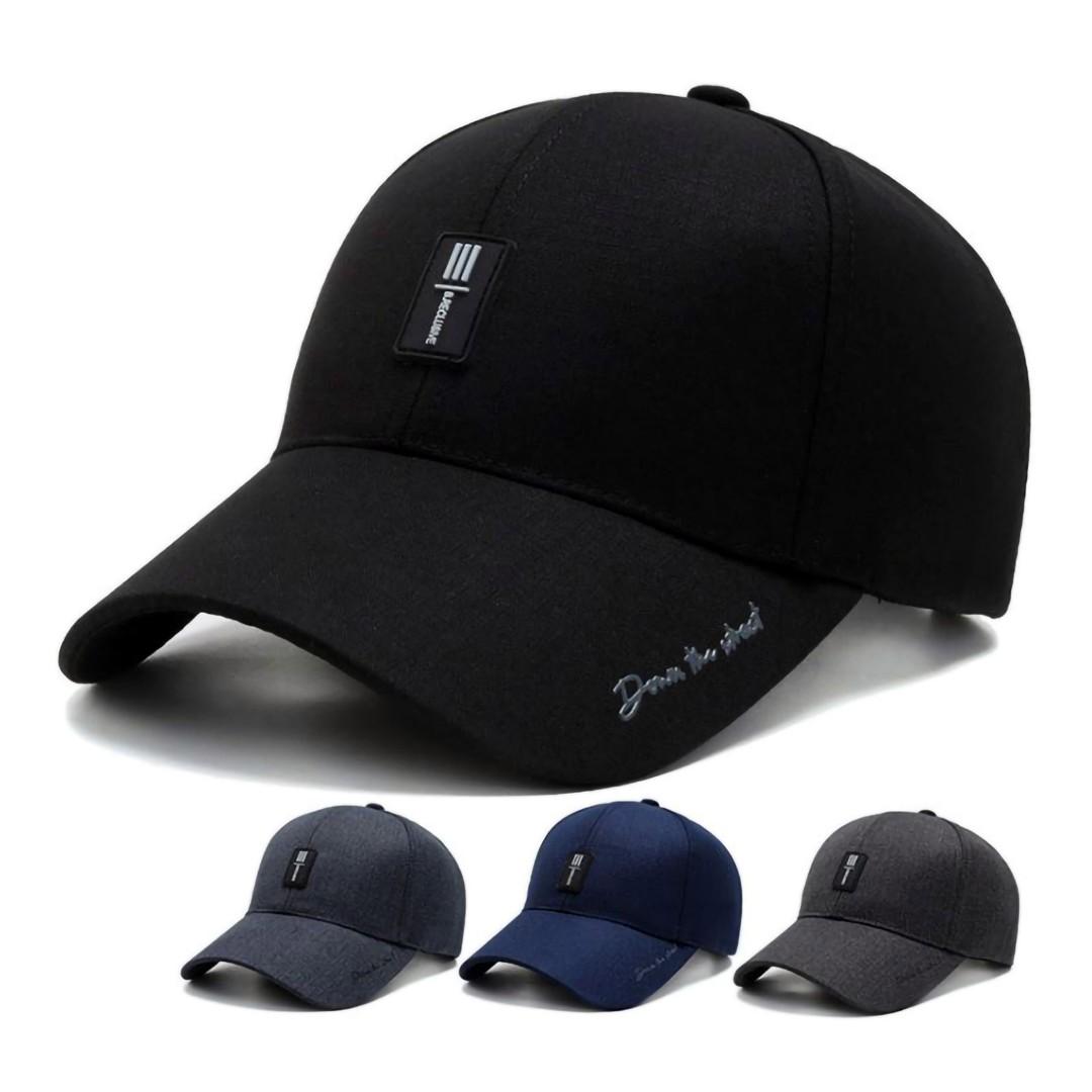 High quality caps hot sale