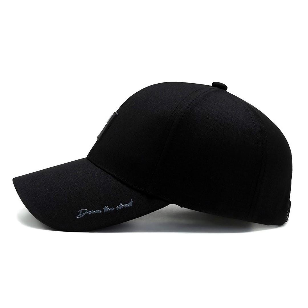 NARASON Classic & Versatile Fashion Style High Quality Cap for Unisex