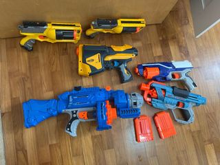 (Category: ) located in . Submitted by denisechew1986 (Listing ID 1144663915, Image 1). Description: .
