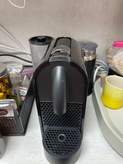 （分類：）位於 。 由 wky86 提交（商品編號 1144674319，圖片 1）。簡介： 。