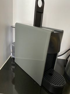 （分類：）位於 。 由 g_verelst 提交（商品編號 1144684420，圖片 1）。簡介： 。
