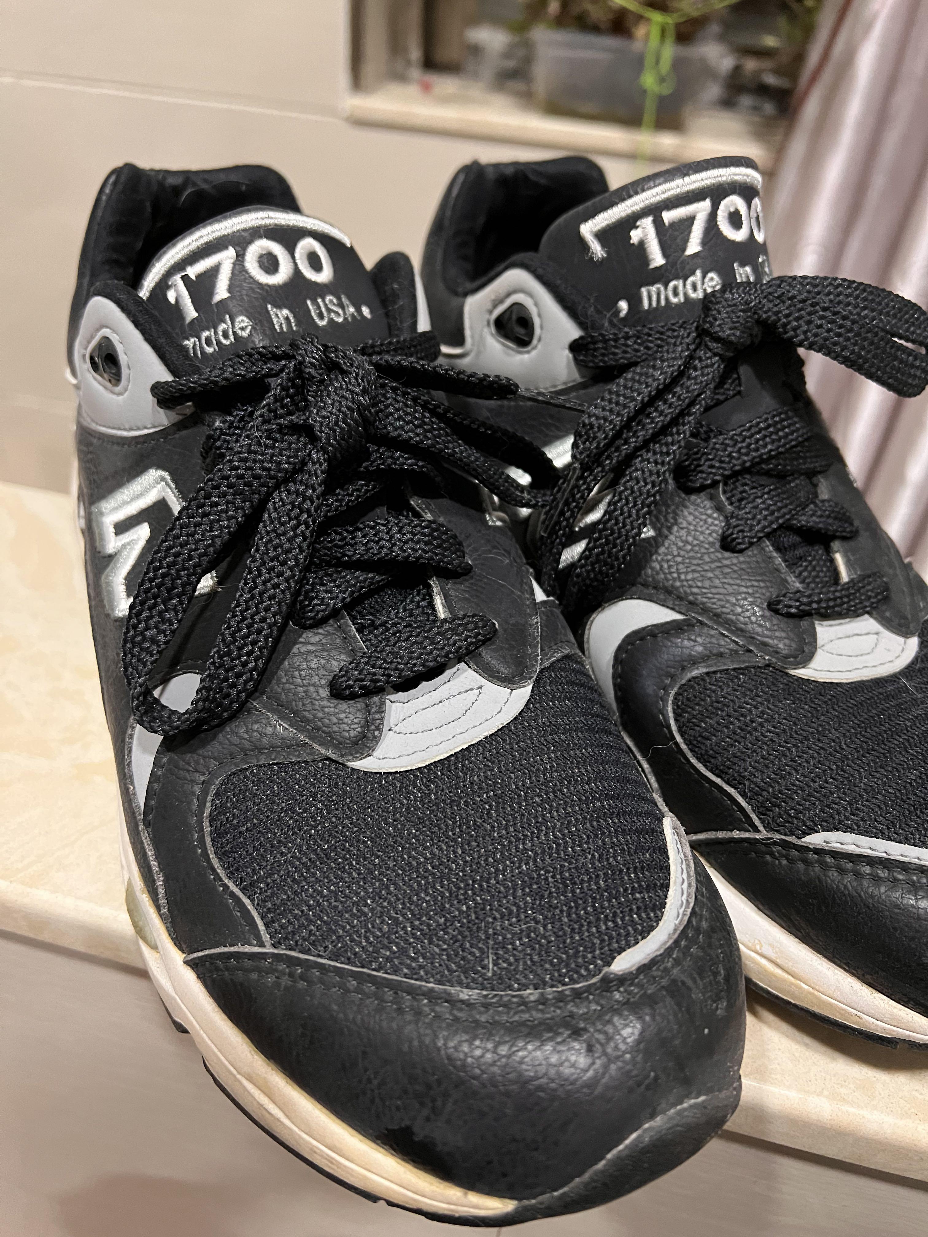 New balance sale m1700caa