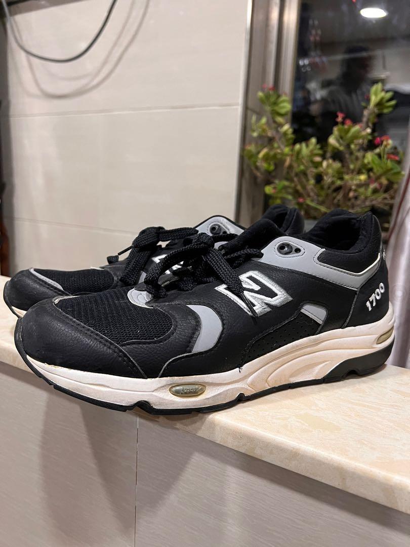 New balance m1700caa discount