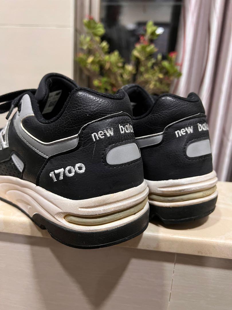 New balance cheap m1700caa