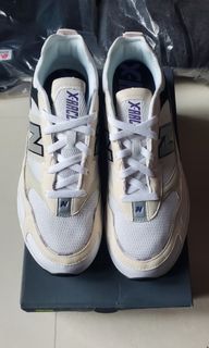 （分類：）位於 。 由 kimhung23456 提交（商品編號 1144728003，圖片 1）。簡介： 。