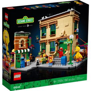 (Category: ) located in . Submitted by stashnik (Listing ID 1144776103, Image 1). Description: .