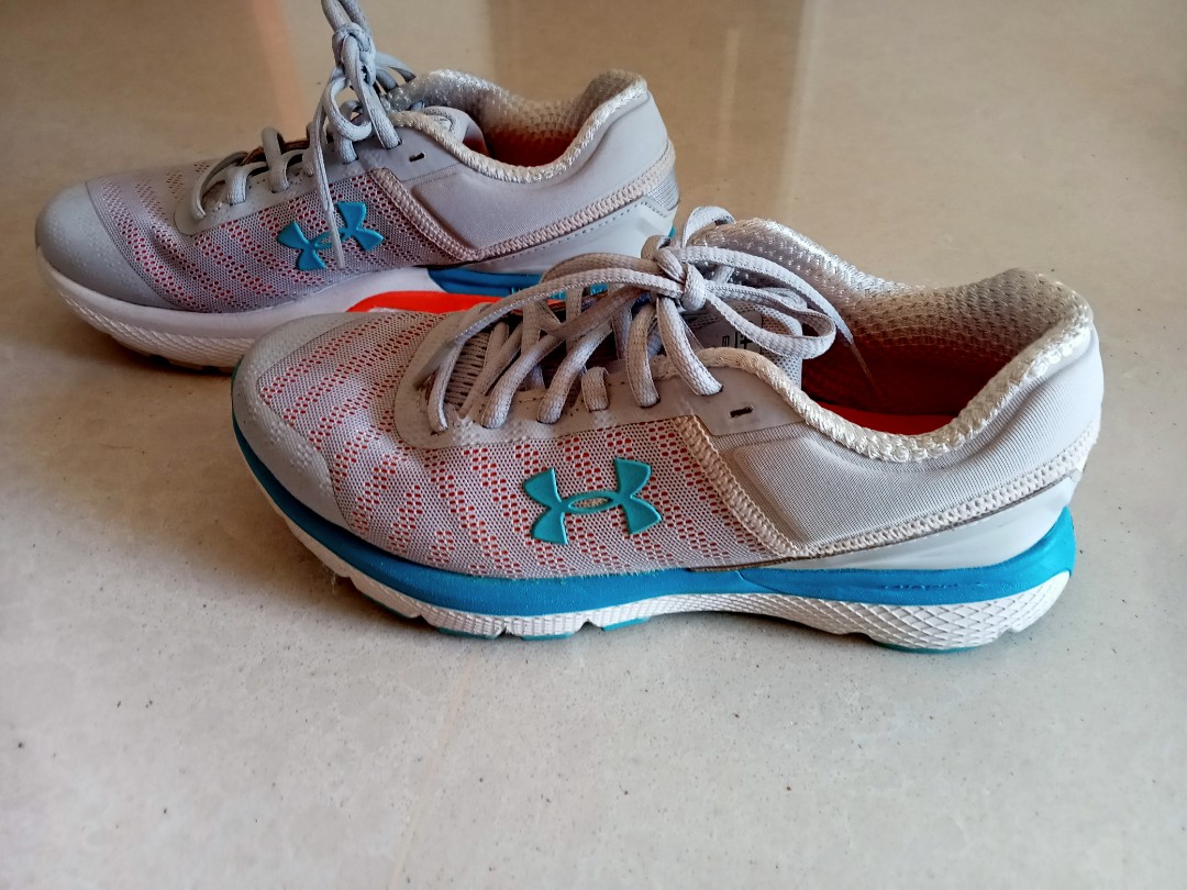Nice sport shoes clearance
