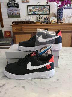 Nike Air Force 1 Indigo, Men's Fashion, Footwear, Sneakers on Carousell