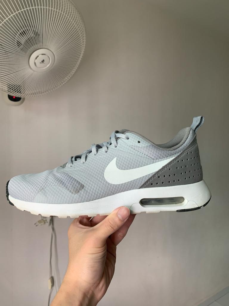 nike air max tavas
