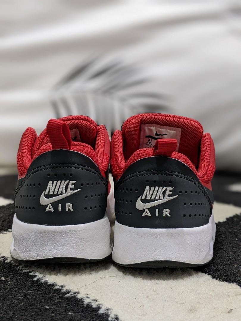nike air max tavas kids