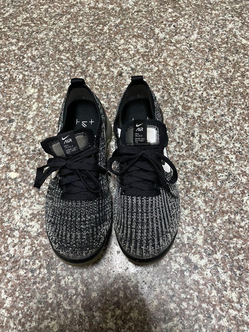 NIKE AIR VAPORMAX FLYKNIT 3