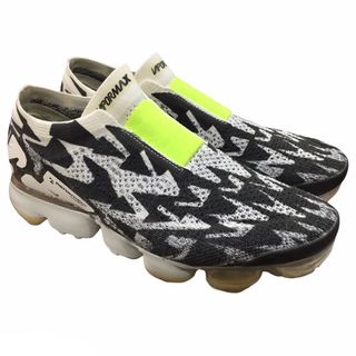 (Category: ) located in . Submitted by singledoublestore (Listing ID 1144768569, Image 1). Description: .