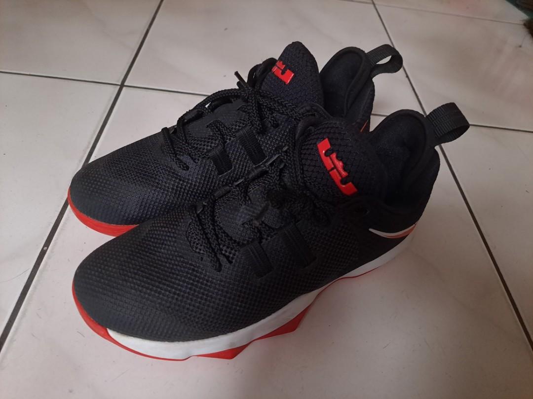 Lbj ambassador x on sale