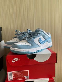 (Category: ) located in . Submitted by sneakerfella (Listing ID 1144696680, Image 1). Description: .