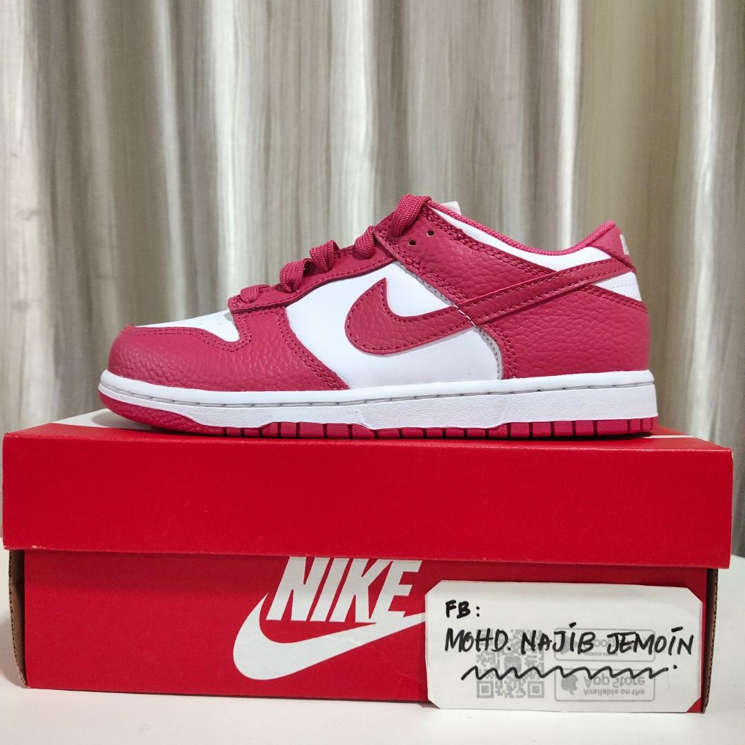 正規取扱店 NIKE DUNK HIGH PS 21.5cm ecousarecycling.com