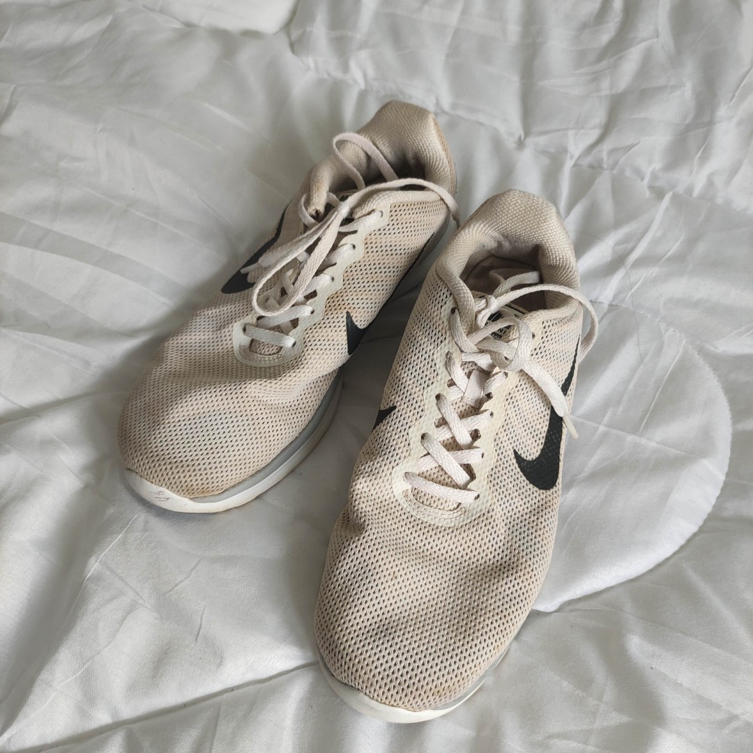 nike training in season tr 6