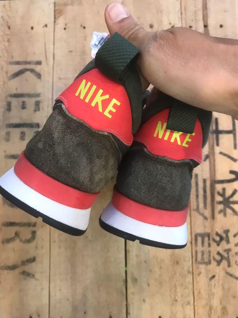 Nike internationalist 4.5 online