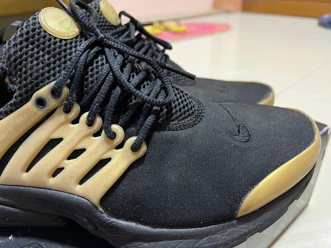 nike air zoom streak 7 review