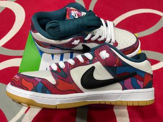 (Category: ) located in . Submitted by hype53_store (Listing ID 1144672497, Image 1). Description: .