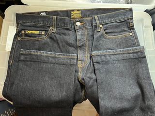 （分類：）位於 。 由 kzas_k 提交（商品編號 1144712713，圖片 1）。簡介： 。