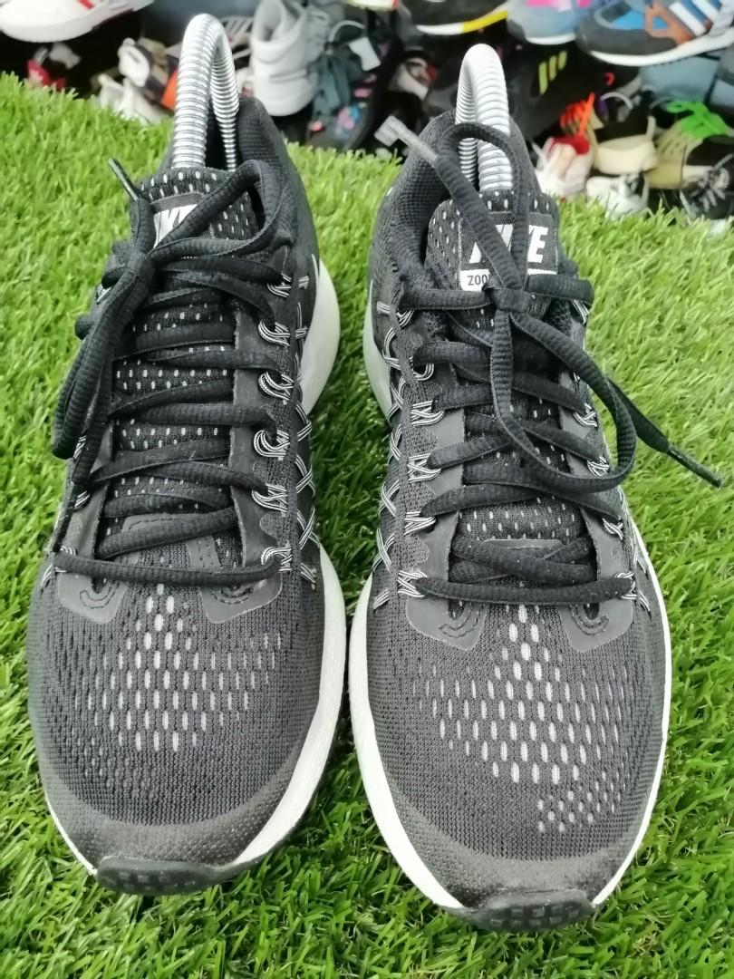 Nike zoom pegasus 32 damen online